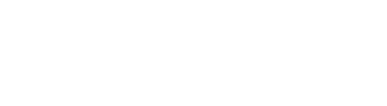 Allegro Miramar Residences